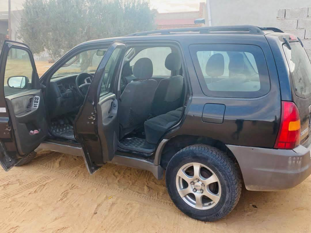 مازدا للبيع بتقسيط وبنقد بدون مقدمه شهر 300واتساب***********
