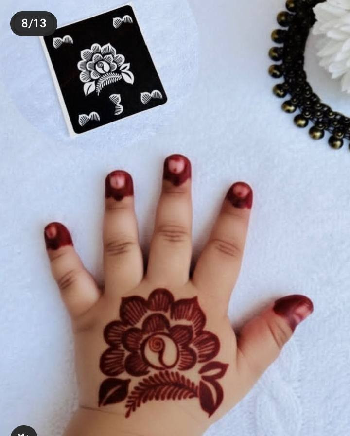 موناليزا للبيع مكياج عطور اكسسوارات المربع الذهبي قرب جامع الهدى عروض العيد ***********
