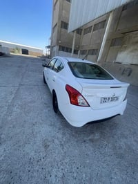 صني • ٢٠٢٥ • ٣٠ الف