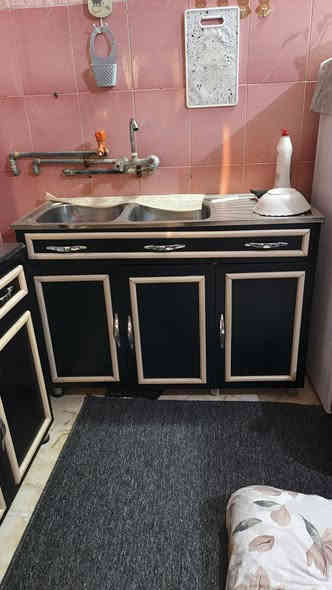 سلام. عليكم كاونتر للبيع اخو الجديد سعره 250 وبي مجال مكاني حله حي العسكري الاتصاال ***********
