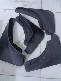 ٨قطع • اكسسوارات سيارات