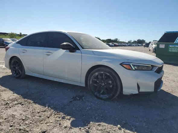 📢 إعلان مزاد سيارة - هوندا سيفيك هايبرد 2025 🚗

تفاصيل السيارة والمزاد
• حادث: (كما هو موضح بالصور)

• تاريخ المزاد: الثلاثاء 2025/12/9

• السعر: حسب المزاد

⏰ مواعيد المزاد والدوام
• أيام الدوام: من الاحد الى الجمعة

• وقت المزاد: من الساعة 4:00 عصراً وحتى 12:00 ليلاً

للتواصل والاستفسار
.***********

.***********

📍 فروع الشركة
1. الفرع الأول: بغداد - الدورة - شارع الطعمة

2. الفرع الثاني: فلوجة - شارع 60 - مقابيل مندي المراسيم 

#سيارات #مزاد_امريكا #الفلوجة #الأنبار #سيارات_وارد_امريكي #وارد_امريكي #شركة_شعيب_وهيثم_الراوي #تجارة_السيارات #فلوجة_شارع_60 #العراق #فلوجة #شركة_شعيب_وهيثم_الراوي_الأستيراد_السيارات_الأمريكية
