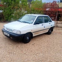 ٢٠١٢ • رقم نكليزي • كربله