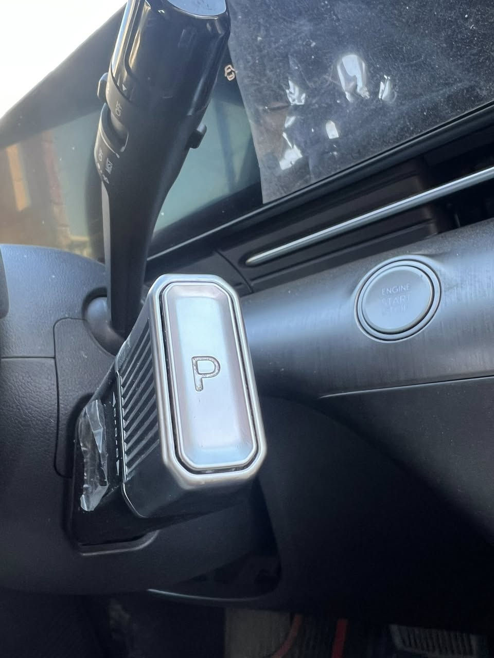 سلام عليكم كونا 2024 خليجي فول مواصفات محرك 2000 دووش مكفوله كفاله عامه شخطه مابيهة السعر 207 بيهة مجال بسيط مكان السياره بغداد العامريه للاستفسار واتساب ***********
