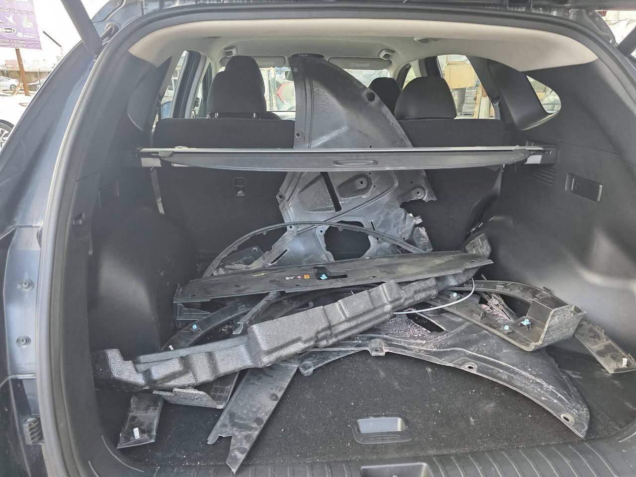 السلام عليكم توسان مديل. 2024
موجوده با المنطقه الحره تدخل بكتاب شهداء 

او كمرك للاستفسار 

***********
