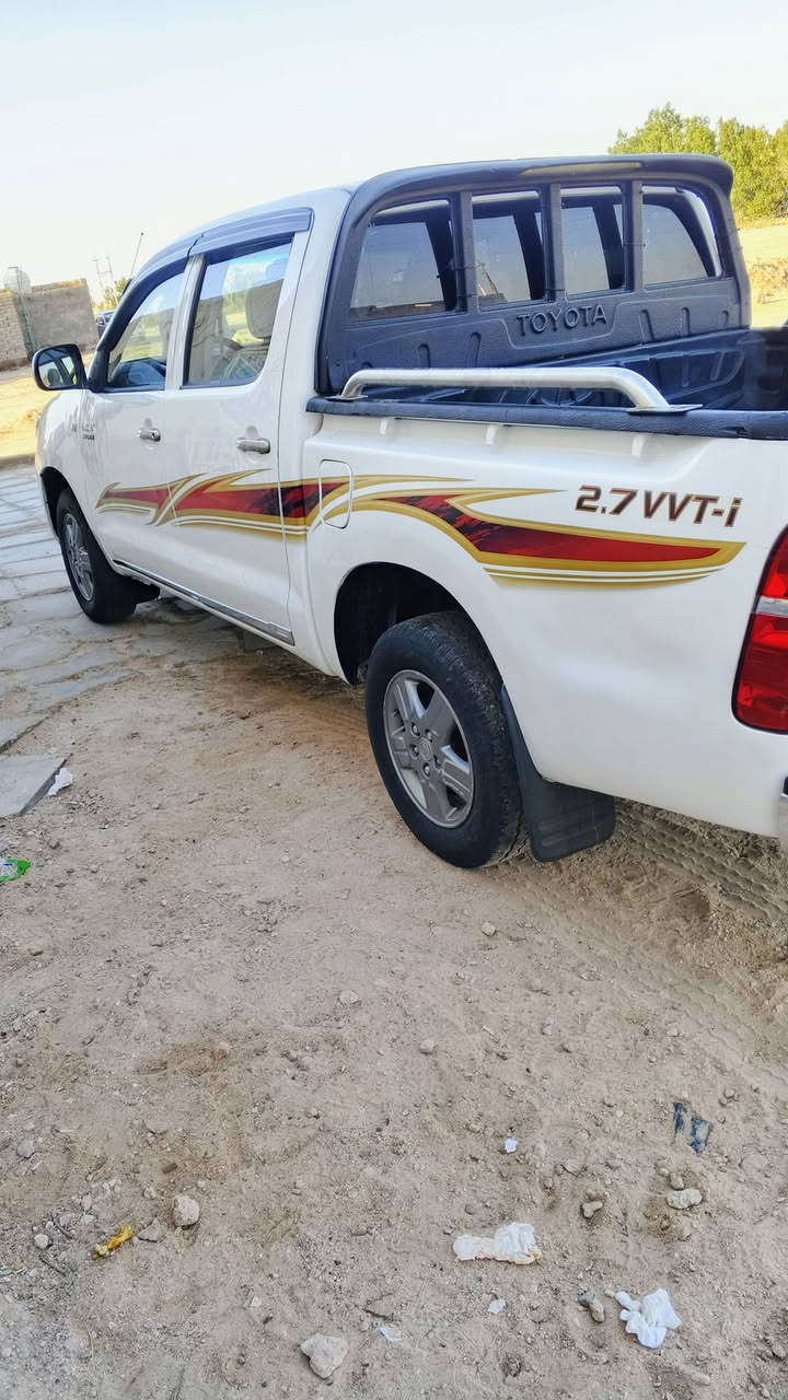 سلام عليكم
للبيع فلاونزه 2010 رقم ذي قار مشروع وطني سنويه جديده محرك وكير كفاله حداده وتايرات جدد تبريد تدفئه السعر 128وبيه مجال الشراي يتصل ‏‪***********‬‏ ملاحظه اني مكلف بنشر
