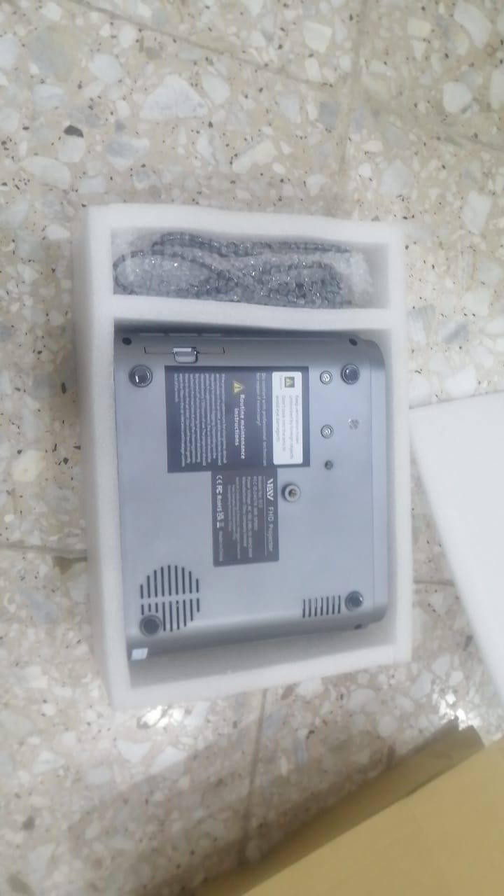 السلام عليكم داتاشو السعر 50 الف ***********
