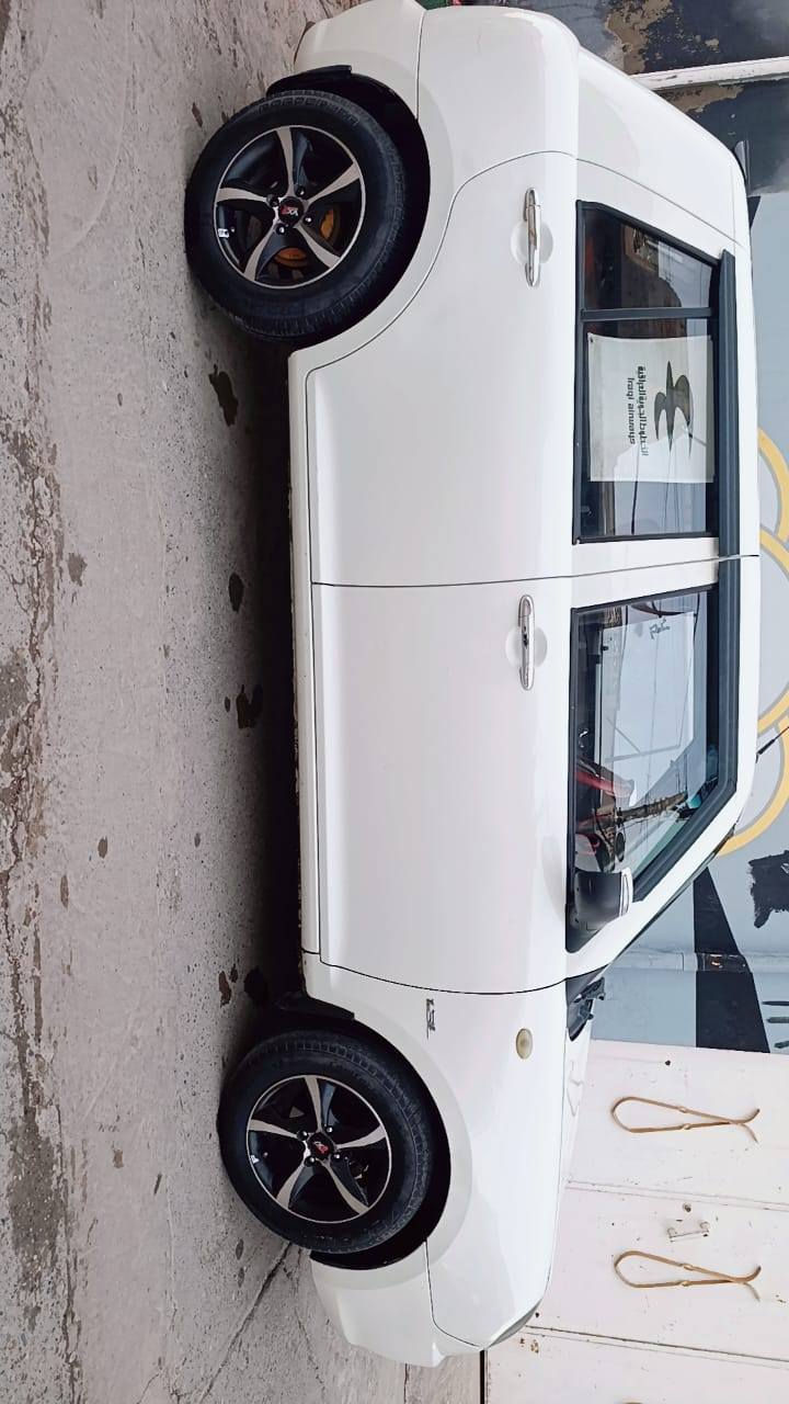 البيع مستربين 320 موديل 2013 مكفوله جديده شرط محرك كيركربون بيه سنويه جديده رقام دولي عنوان موصل ايمن حي مطاحن سعر53 انامكلف بل نشرخبرصاحبه عل رقم ***********
