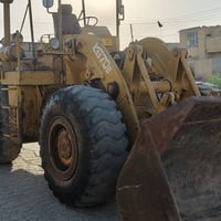 شفل70/ B/ موديل /1984/تايرات /80مكينه جاهزه من كير مكينه شرط الفحص حدا...