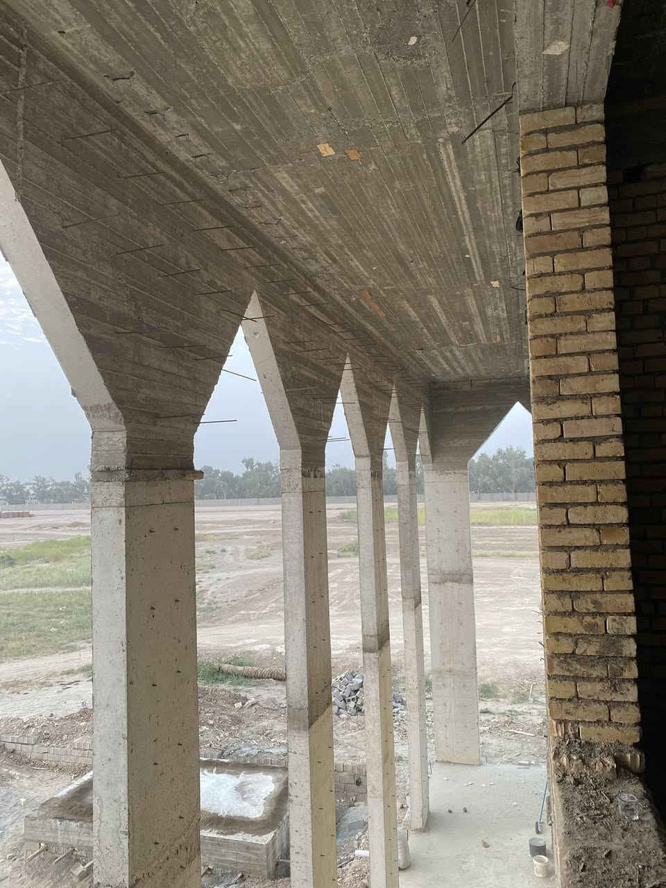 احد اعمالنا والله ولي التوفيق متفرغ حاليآ اي استفسار اني حاضر ***********
