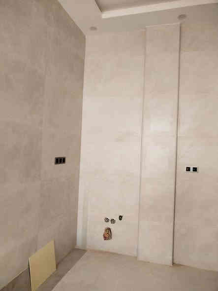 السلام عليكم
محل تجاري للايجار ابعاده ٣* ٦ م  صافي
الموقع الغربي قرب حسينية ال غريب
للاستفسار الاتصال على الرقم *********** // ***********
