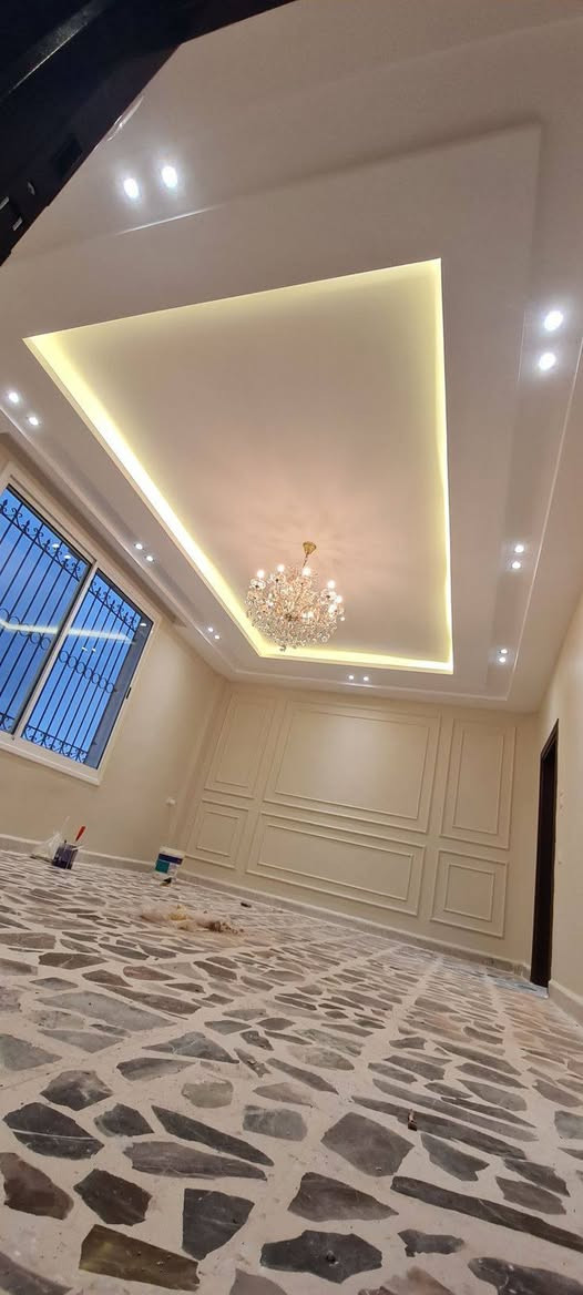 خلي غرفتك مميز
***********
واتساب
