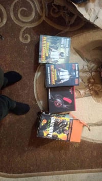 سماعات امازون • الكترونيات