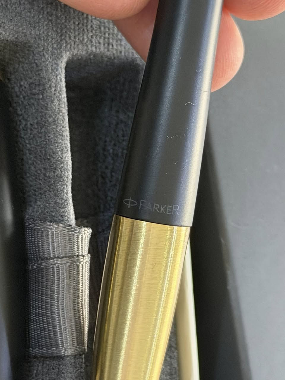 اقلام اصليه
للتقيم والبيع


**إذا كنت صاحب هذا الإعلان وتريد حذفه لأي سبب، رجاءا أرسل رسالة إلى الدعم الفني**