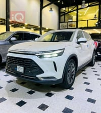 سيارة بايك موديل 25 فول مواصفات شوف عينك زيرو ماشيه 2000 السياره حره ل...