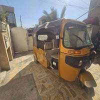 تكتك 21 اوراق مكينه بيها خيط تبخير صبغ بيها تكتك مهموله بسبب عدم التفر...