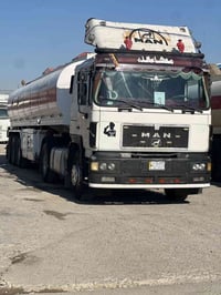 مان صقر • صهريج مصلاوي • ١٩٩٤