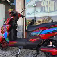 مكلف بل نشر مكلف بل نشر للبيع موطور شحن الماسه الحديث  موطور حيل نضيف ...