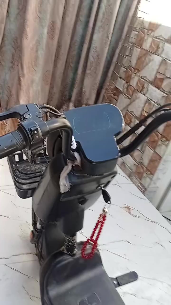 للبيع السعر خاص المكان الناصريه اسكان اصناعي كلشي مابيه


**إذا كنت صاحب هذا الإعلان وتريد حذفه لأي سبب، رجاءا أرسل رسالة إلى الدعم الفني**