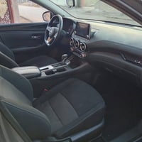 سنترا SV • ٢٠٢٤ • ممشى ٩٠٠٠