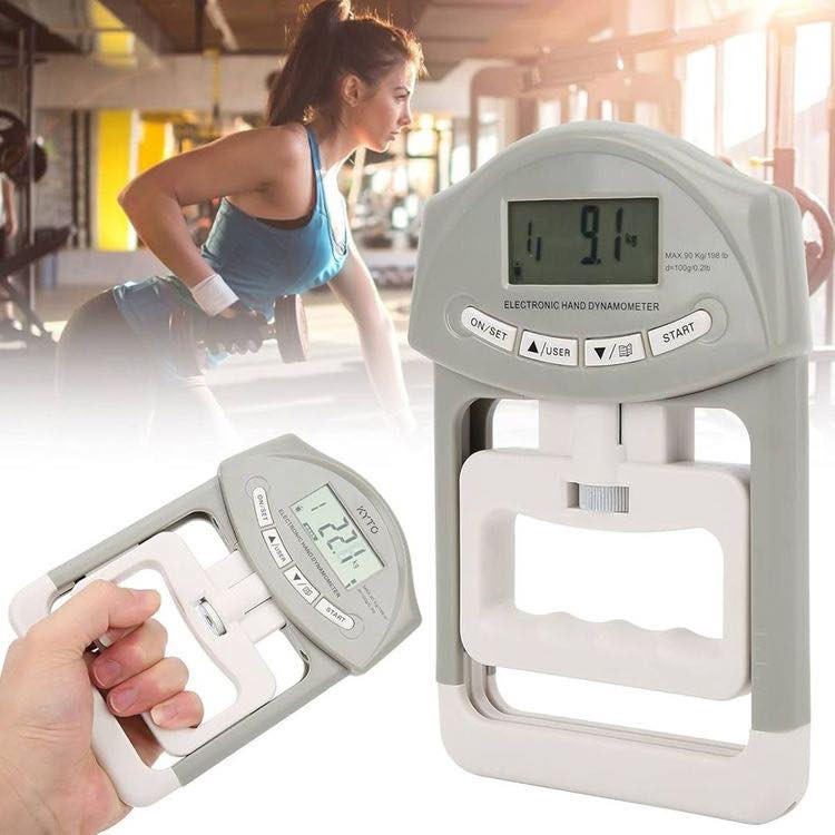 القطعة ب 10 الاف


**إذا كنت صاحب هذا الإعلان وتريد حذفه لأي سبب، رجاءا أرسل رسالة إلى الدعم الفني**