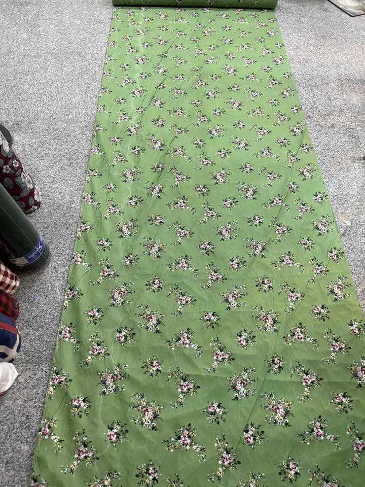 🌺🌺🌺يارزاق 🌺🌺🌺🌺🌺🌺ترقبو جديدنا ا❤️❤️❤️السلام عليكم العزاز ❤️❤️❤️❤️❤️أقمشه الوان همايون مشحر مقدف  💕💕💕خامه روعه وجميله 🌺🌺🌺 💖 سعر المتر 1250 تنزلات 🌺🌺العرض 225 م 🌺🌺 ❤️❤️العنوان حله مجمع جبران مول 🌺🌺النسائي الطابق 2🌸🌸🌸🌸يوجد توصيل جميع المحافظات 🌺🌺مركز المدينه 3000 الف 🩷🩷أقضيه ونواحي 4000 الف 🌹🌹جميع المحافظات 5000 الف  🌷🌷للتواصل علئ الارقام 🌼🌼🌼 🌼🌼*********** 🌟🌟🌻🌻***********🌻🌻فايبر واتساب تلكرام 🌹🌹🌹🌹زورنا تجدون الافضل 🌷🌷🌷🌷#متابعين #لايكات #للبيع
