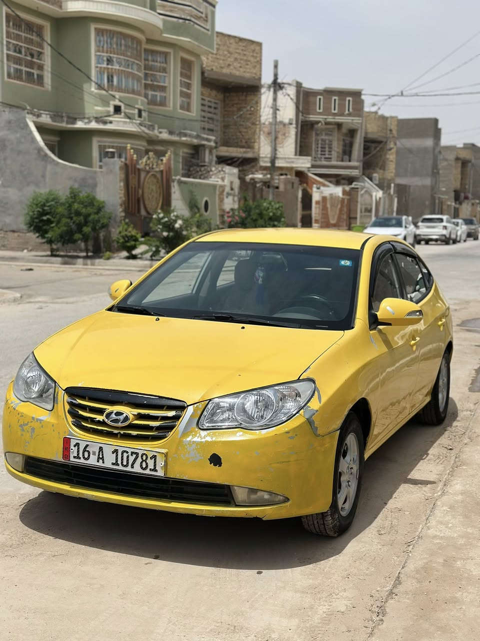 النترا 2011 خليجي محرك 1600 دكشن عالي المرغوبة كير محرك تبريد ثلج حدادية تخم تاير جاهزة السيارة رقم قادسية تحويل شوكت ما تريد هيئة وغرامات مصفر السعر 85 بيها مجال ***********
