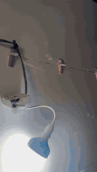 سراميك • مرمر • تركيب