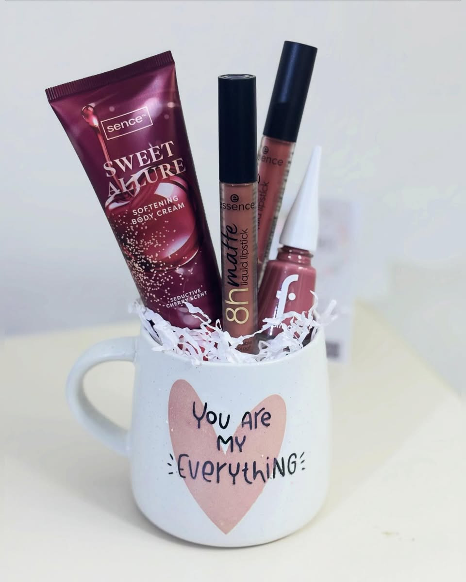 ♥️🤍


**إذا كنت صاحب هذا الإعلان وتريد حذفه لأي سبب، رجاءا أرسل رسالة إلى الدعم الفني**