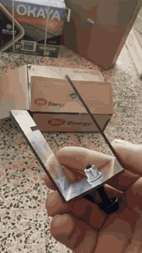 ***********

***********

***********

#العربية_للطاقة_الشمسية
