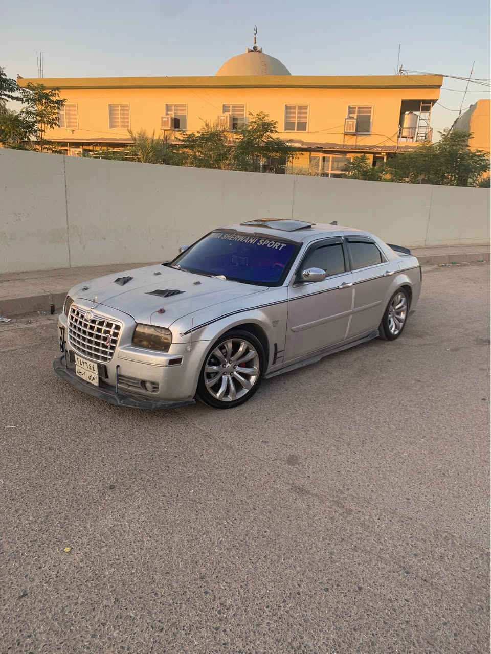 ئۆباما مۆدیل ٢٠١٠مکینە ٢٧٠٠تۆماتیک گیرو مکینە بەشەرت بەناو کردن بەشەرت  پیشو پشتی کەپسە  جار پارجە بەخ بی ناو گرتن  توندو تۆلە دحامی لۆ دحامی بەشەرت سحری ١١٠وەرەقەو مجال رقم تلەفۆن *********** أربيل, العراق
