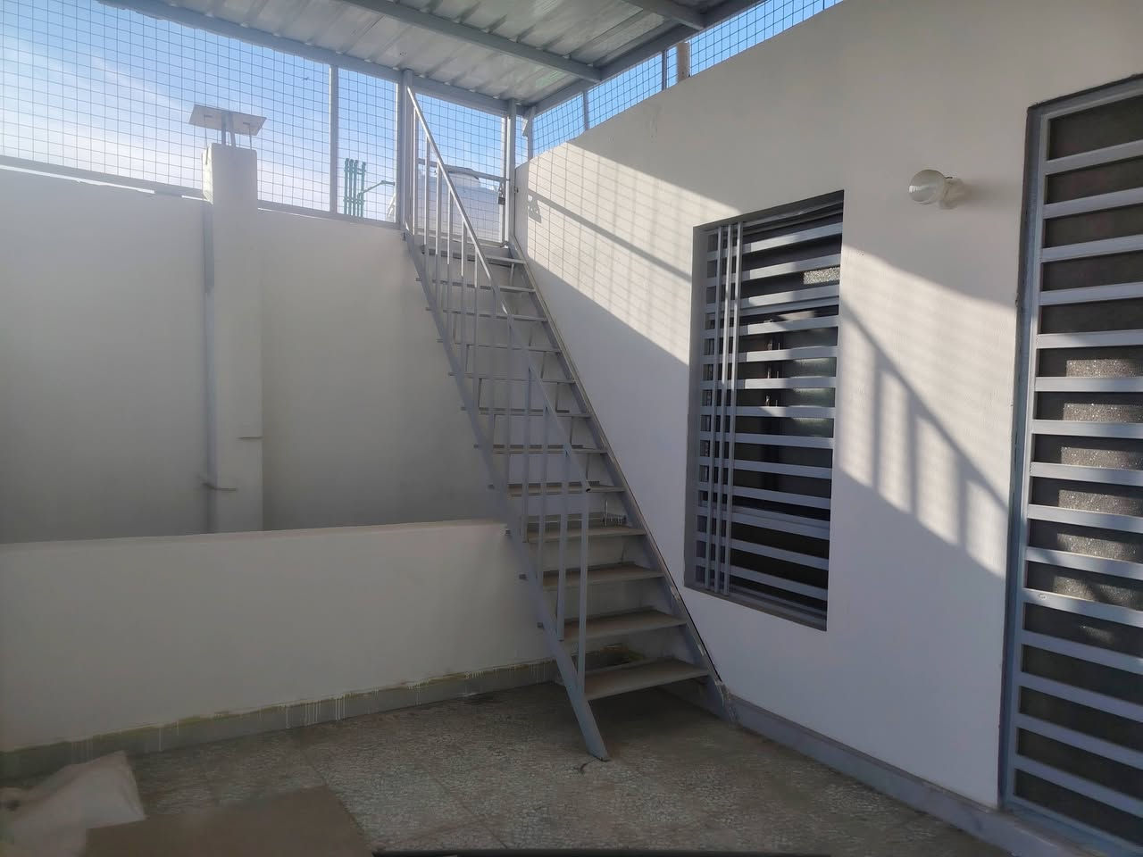 شركة المصطفى للبناء الحديث والاستشارة
 (((الدقه )))--- (((الابداع ))) --والسرعه بالانجاز والتسليم 
مو مجرد بناء جداران فقط بل انشاء مساحات داخليه واسعه مريحه  وواجهات  تعكس الأسلوب العصري والفخامه  
مع تأسيس الكهرباء بلوحات فنيه رائعه 
وتاسيس الماء والمجاري ...
والاحلى كل هذا العمل بالضمان يعني مكاتبة وشهود  
بإدارة : كرار عريس الشمري 
للتواصل ***********    ---- *********** 
وهذا رقمي للاستفسار ..***********   مشتاق أبو علي
