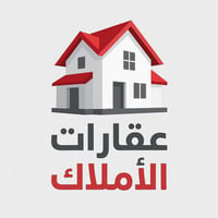 أربع شوارع • غرفتين • باب معزول