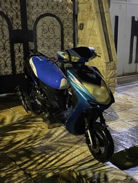 سكنس • سلف • موصل