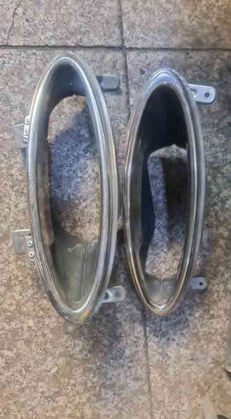 يالله
وصول مواد G70 موديل 2024
 ابواب الوان G70 امامي وخلفي
فرس كير G70 تفصيخ 
بغداد السنك شارع المسجلات والشاشات الضيق ثاني بنايه على اليسار
*********** وتساب
***********
