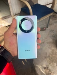 هونر x9a • ٢٥٦ • مراوس بأيفون