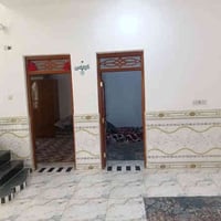 زراعي • ١٩٠م • قرب جامعة الصادق