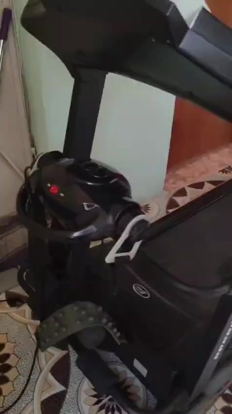 السلام عليكم اثاث للبيع @


**إذا كنت صاحب هذا الإعلان وتريد حذفه لأي سبب، رجاءا أرسل رسالة إلى الدعم الفني**