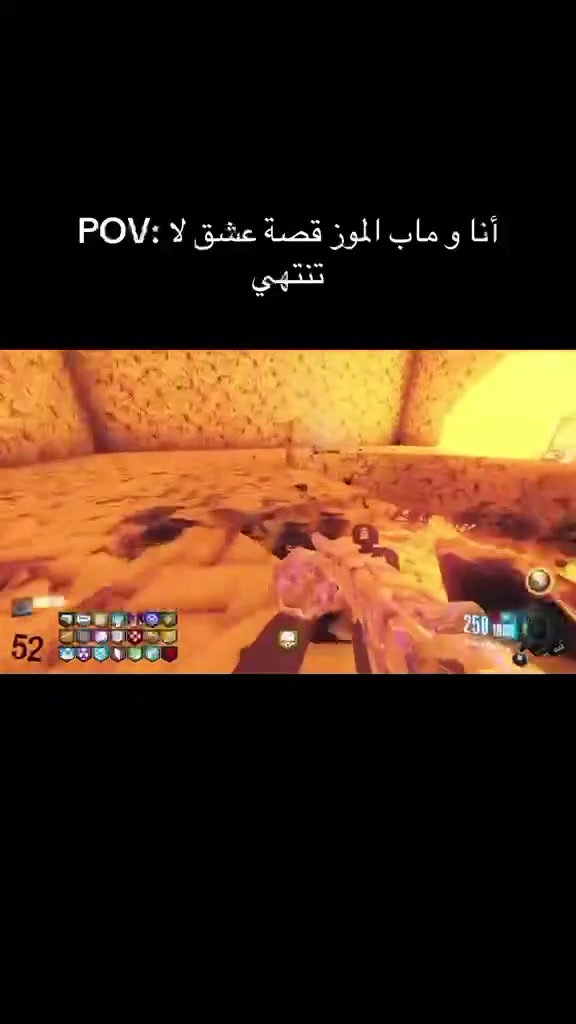 يابه سوينالكم حسابات الستيم المشتركه بفلس ونص بمناسبه عيد الاضحى حساب بلاك اوبس 3 ب 3 الاف واي لعبه ابالك اتريدها اوفلاين ب 2 دينار  اي شي تحتاجه ادخل خاص وتدلل


**إذا كنت صاحب هذا الإعلان وتريد حذفه لأي سبب، رجاءا أرسل رسالة إلى الدعم الفني**