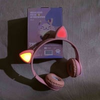 MZ47 • بلوتوث ٥.٠ • ٦-٨ ساعات