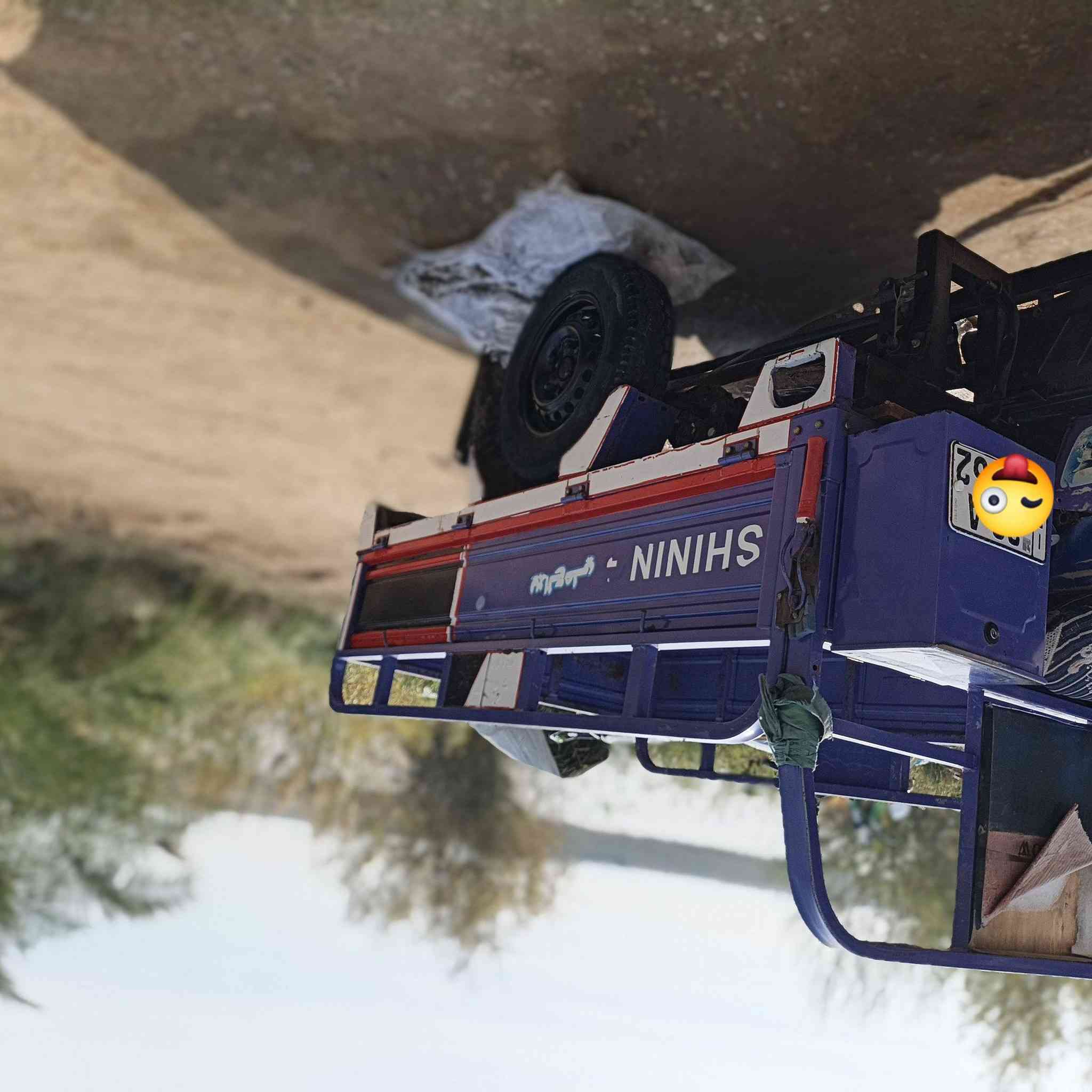 سلام عليكم ستوته رقم البيع2021مكينه 2025مكفوله***********
