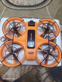 ٧٥ ٠٧٧٢٨٢٨٣٤٨٠