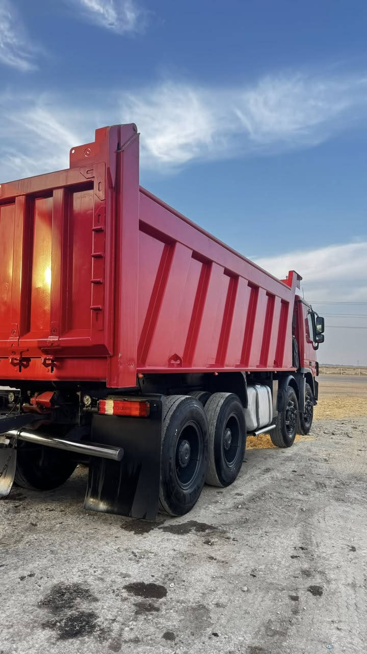 للبيع ***********
