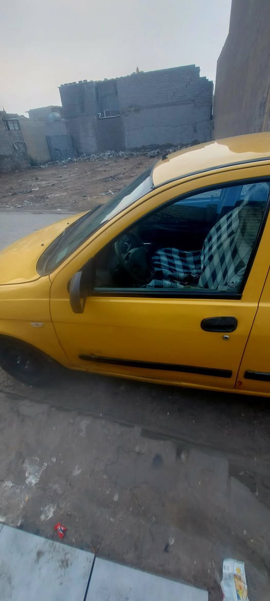 السلام عليكم طيبه مديل ١٦ محرك كير شاصي كهربائيات مكفوله  تاريات انضاف مصفره هيئه وغرامه  سنويه مشروع وطني لل٢٨
*********** سعر ٢٩
