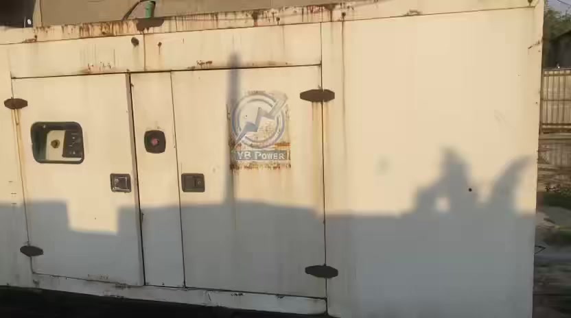 كمنز 250 كيفي كاتم

114 - 24 ولف
 
مكينه نظيفه مال معمل

العنوان بغداد - الزعفرانية

‭0770 969 9012‬
