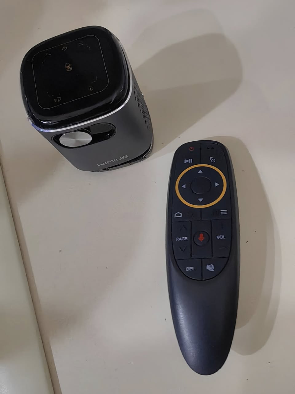 داتاشو شحن  q2 wimius  جهاز نظيف، وارد أوروبي.  وياه ريمونت جوكر (مو الأصلي)، بس الجهاز شغال جدید وما بيه أي نقص 85 قفل  مکانی اربیل


**إذا كنت صاحب هذا الإعلان وتريد حذفه لأي سبب، رجاءا أرسل رسالة إلى الدعم الفني**