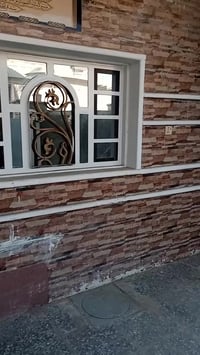 خلف لحوم ابو حيدر • ١٣٠م • طابو ملك صرف