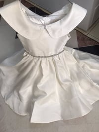 بدلات أطفال • ٨-١٠ سنوات