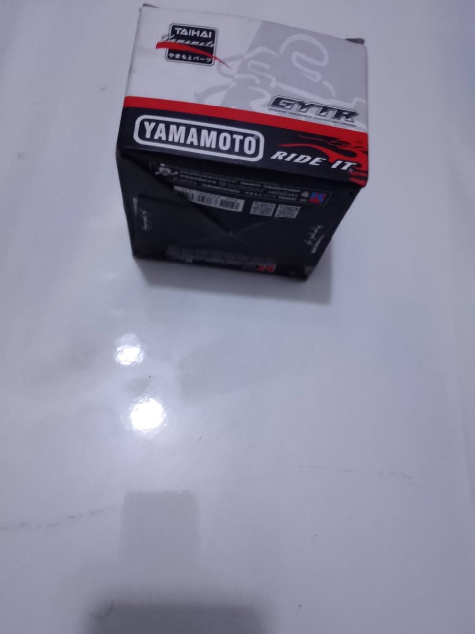 غراض بيع شلع.   كلهن نضيفات وبيهم
مامستعمل.   

بيع شلع.    قيم واخذهن 

 ***********
