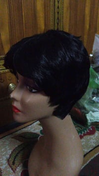 باروكات أطفال • باروكات رجالي • توصيل